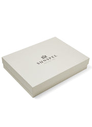 Gift Box For Multipack