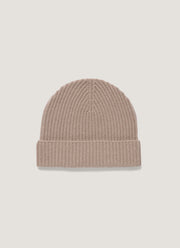 Cashmere Gift Set in Mink