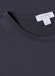 Men's Classic T-shirt in Navy
