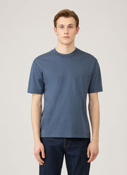 Men's T-shirt test product