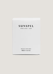 Neroli Sun Candle