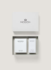Neroli Sun  Gift Set