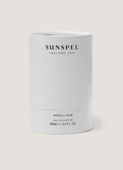 Neroli Sun Eau De Parfum 100ml