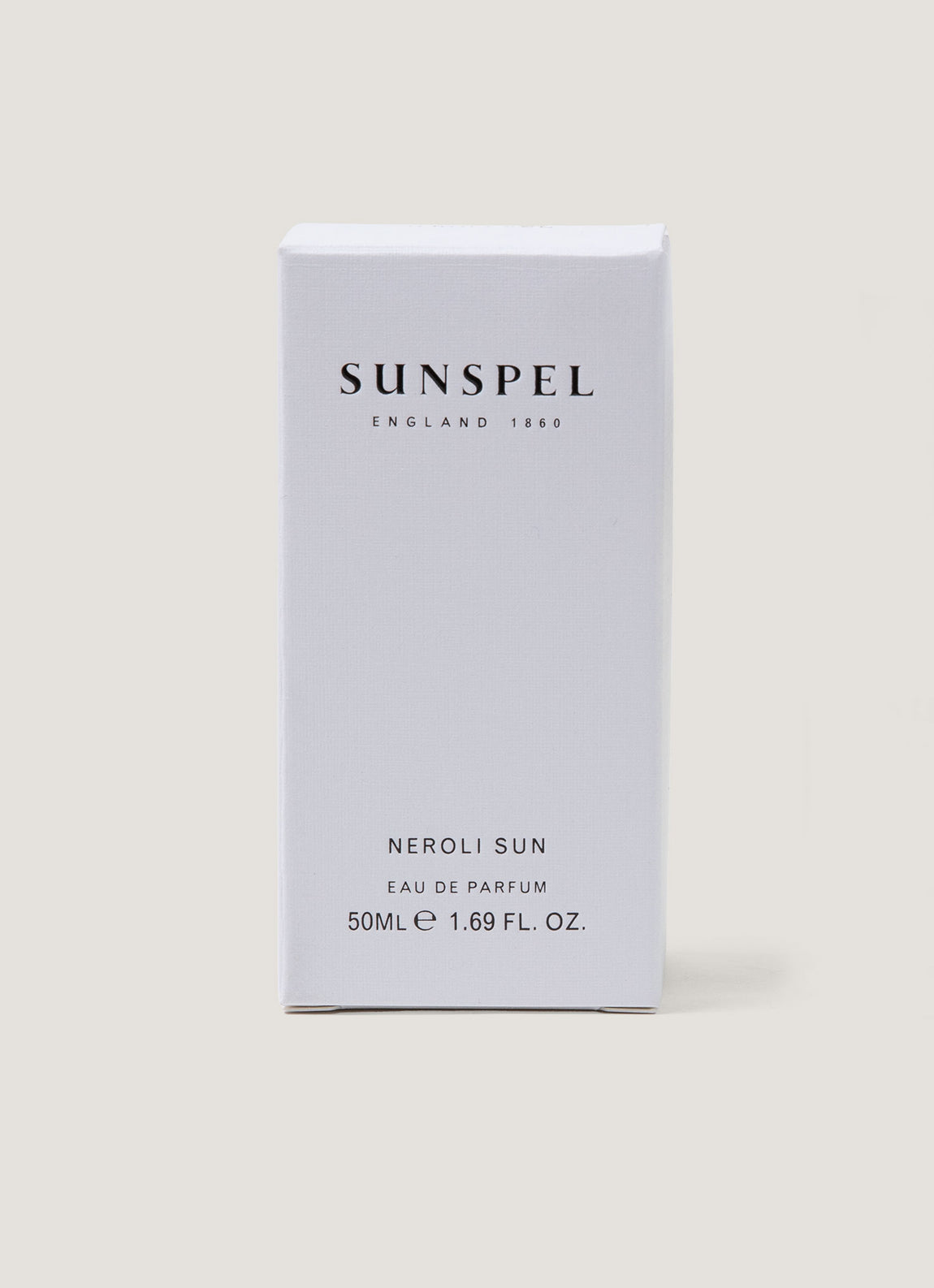 Neroli Sun Eau De Parfum 50ml