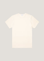 Men's Classic T-shirt in Undyed