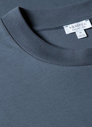 Men's T-shirt test product